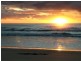 2/1-5 Coolum Terrace, Coolum Beach QLD 4573