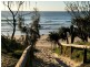 2/1-5 Coolum Terrace, Coolum Beach QLD 4573