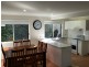 2/1-5 Coolum Terrace, Coolum Beach QLD 4573