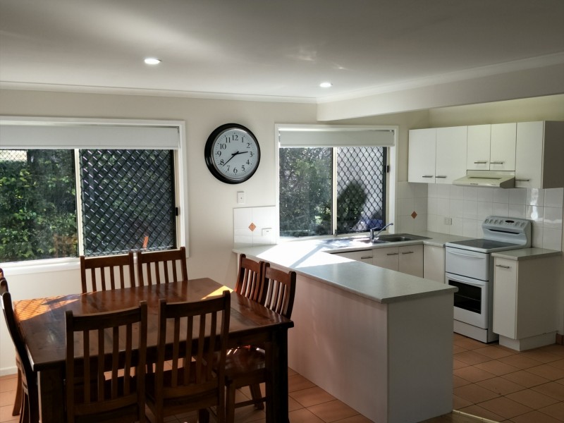 2/1-5 Coolum Terrace, Coolum Beach QLD 4573