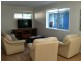 2/1-5 Coolum Terrace, Coolum Beach QLD 4573