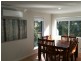 2/1-5 Coolum Terrace, Coolum Beach QLD 4573