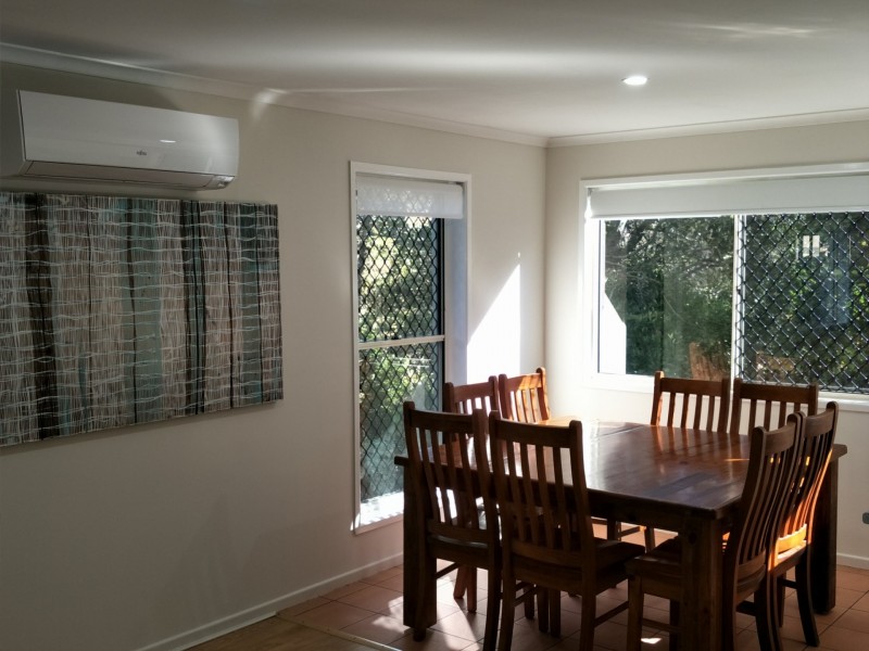 2/1-5 Coolum Terrace, Coolum Beach QLD 4573