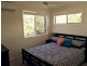 2/1-5 Coolum Terrace, Coolum Beach QLD 4573