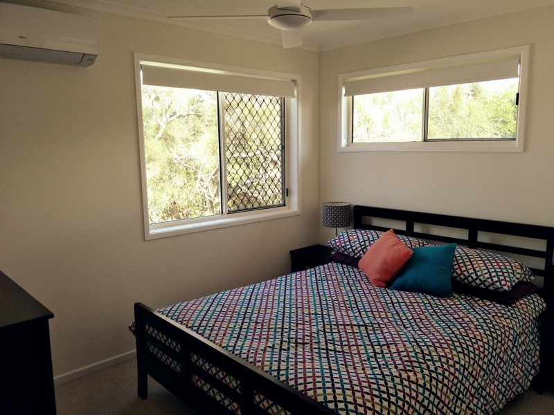 2/1-5 Coolum Terrace, Coolum Beach QLD 4573