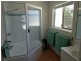 2/1-5 Coolum Terrace, Coolum Beach QLD 4573