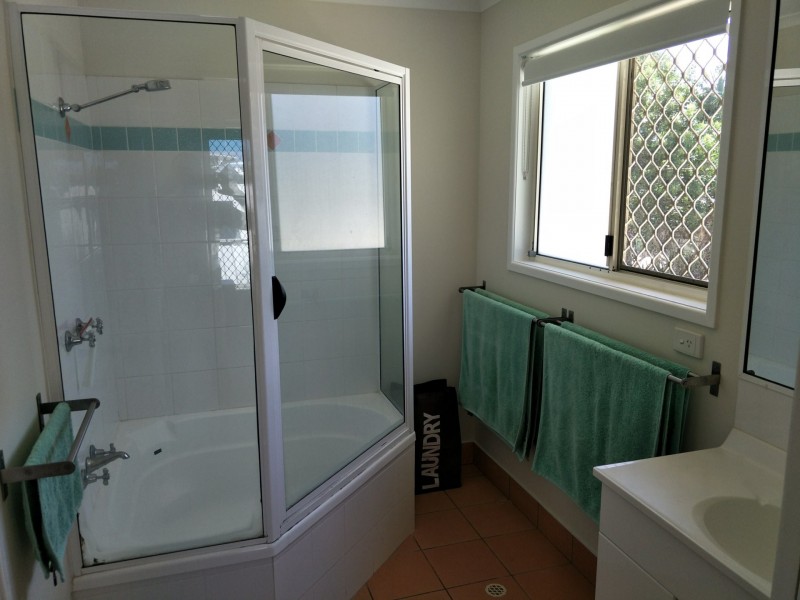 2/1-5 Coolum Terrace, Coolum Beach QLD 4573