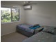 2/1-5 Coolum Terrace, Coolum Beach QLD 4573