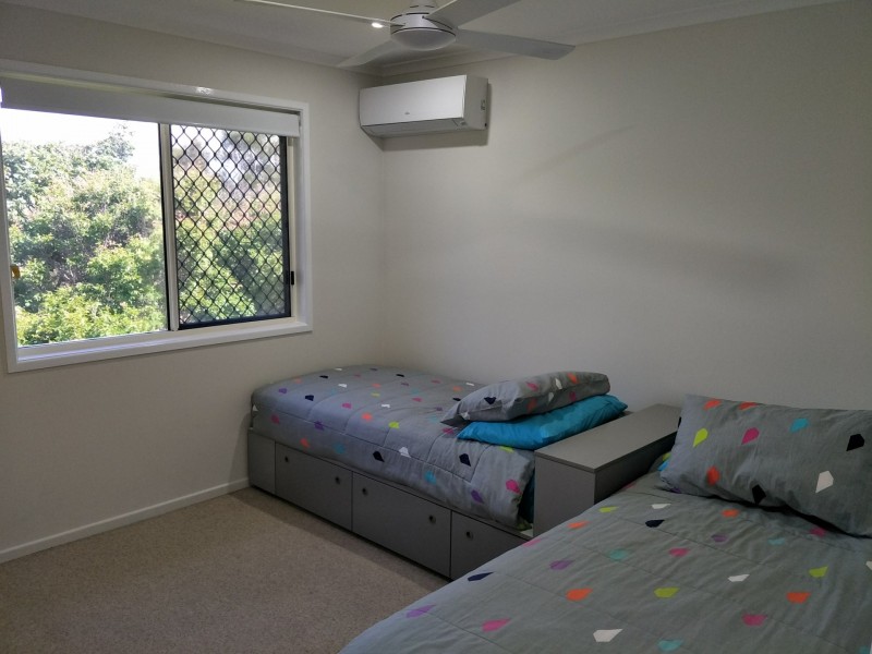 2/1-5 Coolum Terrace, Coolum Beach QLD 4573