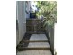 2/1-5 Coolum Terrace, Coolum Beach QLD 4573