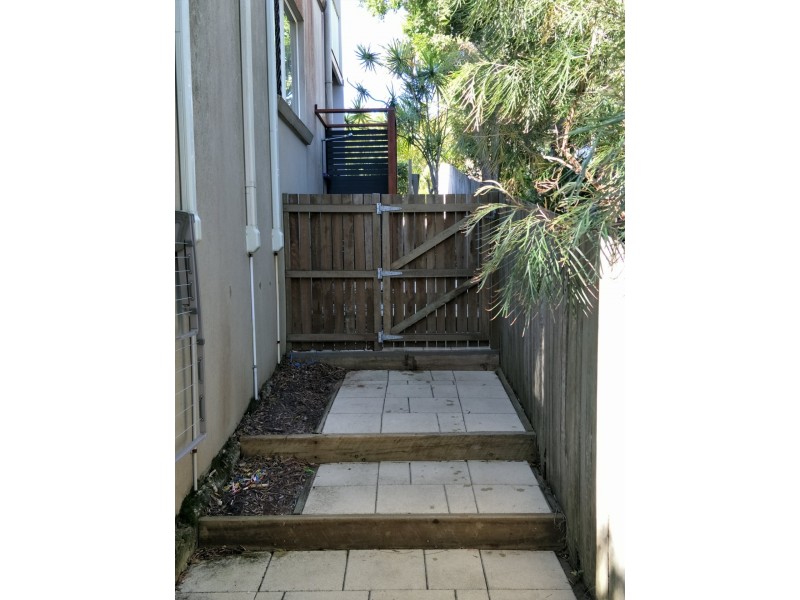 2/1-5 Coolum Terrace, Coolum Beach QLD 4573