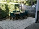 2/1-5 Coolum Terrace, Coolum Beach QLD 4573