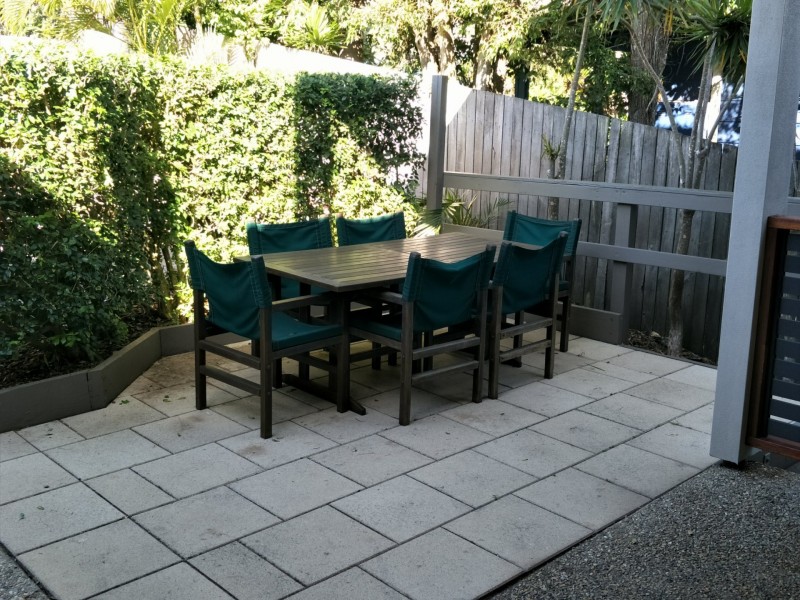 2/1-5 Coolum Terrace, Coolum Beach QLD 4573