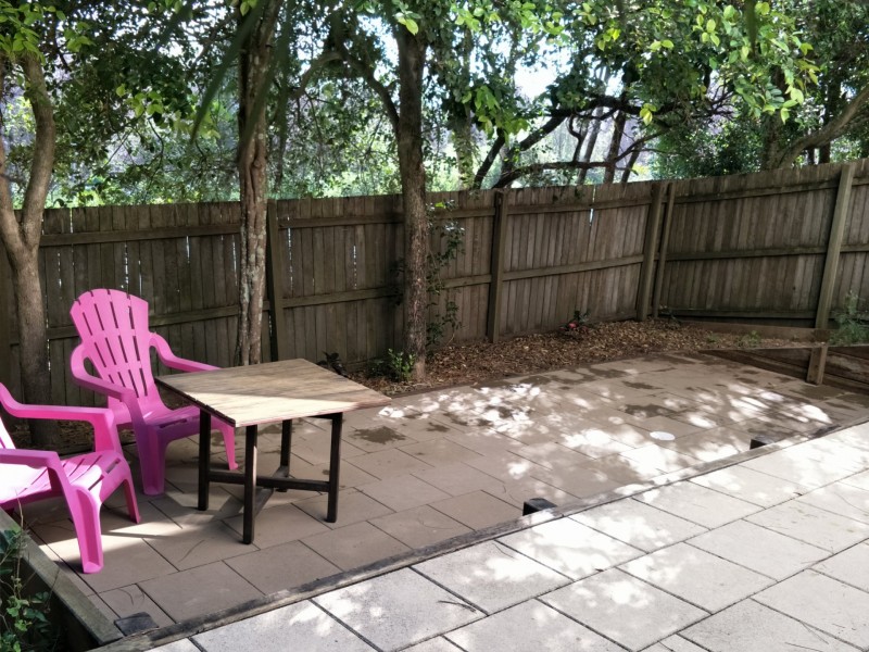 2/1-5 Coolum Terrace, Coolum Beach QLD 4573