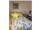 2/1-5 Coolum Terrace, Coolum Beach QLD 4573