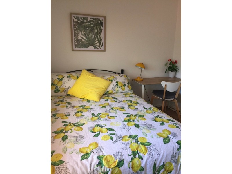 2/1-5 Coolum Terrace, Coolum Beach QLD 4573
