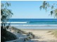 3/2199-2201 David Low Way, Peregian Beach QLD 4573