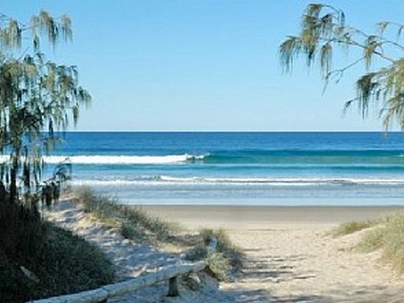 3/2199-2201 David Low Way, Peregian Beach QLD 4573