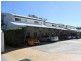 3/2199-2201 David Low Way, Peregian Beach QLD 4573