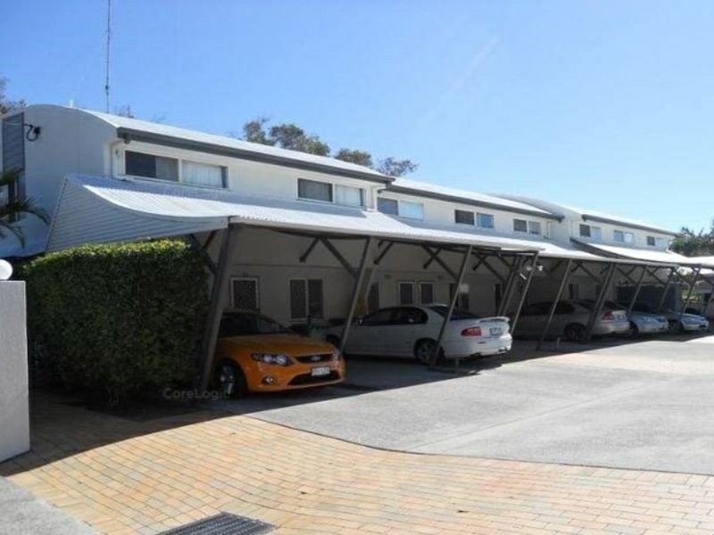 3/2199-2201 David Low Way, Peregian Beach QLD 4573