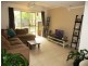 3/2199-2201 David Low Way, Peregian Beach QLD 4573
