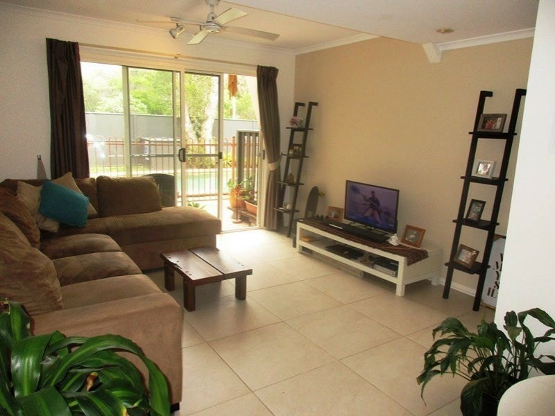 3/2199-2201 David Low Way, Peregian Beach QLD 4573