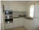 3/2199-2201 David Low Way, Peregian Beach QLD 4573
