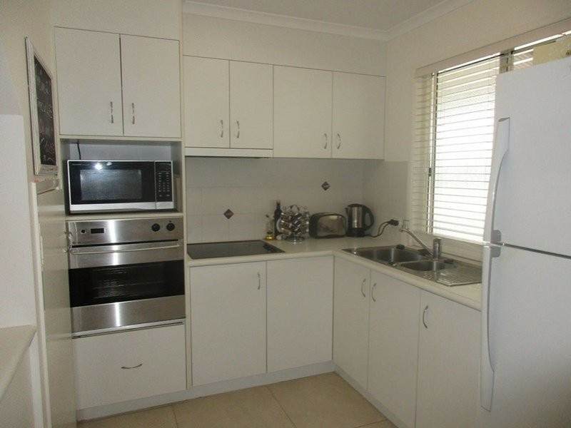3/2199-2201 David Low Way, Peregian Beach QLD 4573