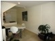 3/2199-2201 David Low Way, Peregian Beach QLD 4573