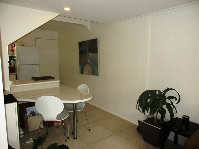 3/2199-2201 David Low Way, Peregian Beach QLD 4573