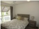 3/2199-2201 David Low Way, Peregian Beach QLD 4573