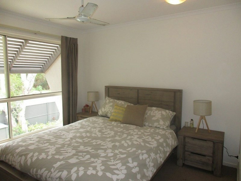 3/2199-2201 David Low Way, Peregian Beach QLD 4573