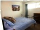 3/2199-2201 David Low Way, Peregian Beach QLD 4573