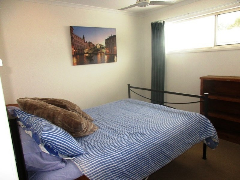 3/2199-2201 David Low Way, Peregian Beach QLD 4573