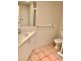 3/2199-2201 David Low Way, Peregian Beach QLD 4573