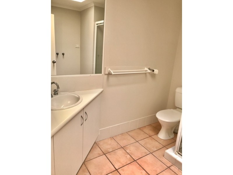 3/2199-2201 David Low Way, Peregian Beach QLD 4573