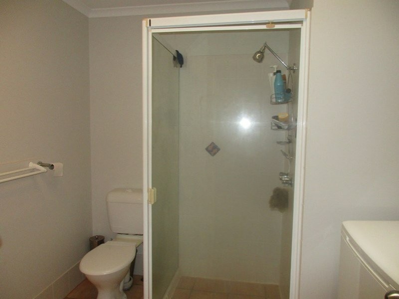 3/2199-2201 David Low Way, Peregian Beach QLD 4573