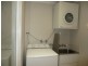 3/2199-2201 David Low Way, Peregian Beach QLD 4573