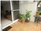 3/2199-2201 David Low Way, Peregian Beach QLD 4573