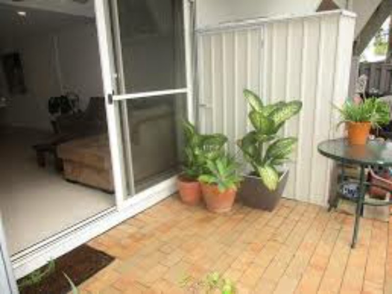3/2199-2201 David Low Way, Peregian Beach QLD 4573