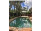 3/2199-2201 David Low Way, Peregian Beach QLD 4573