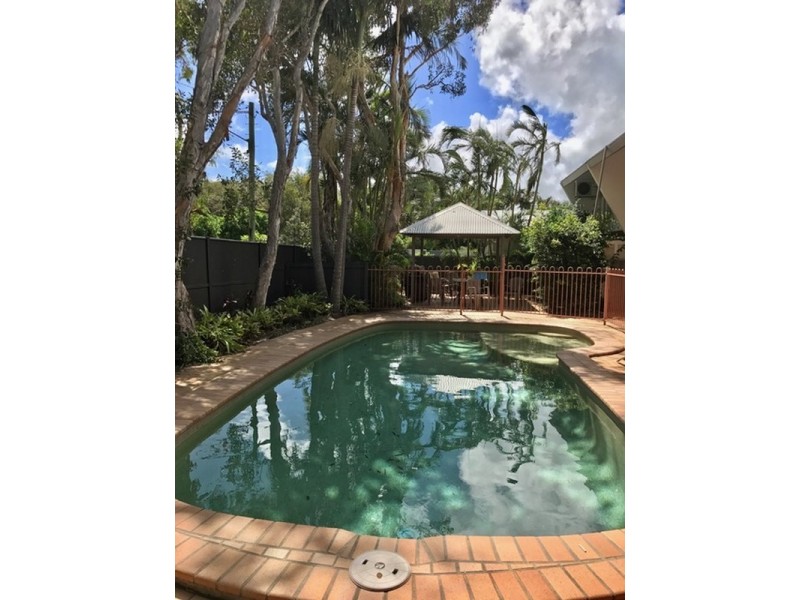 3/2199-2201 David Low Way, Peregian Beach QLD 4573