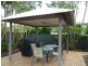 3/2199-2201 David Low Way, Peregian Beach QLD 4573