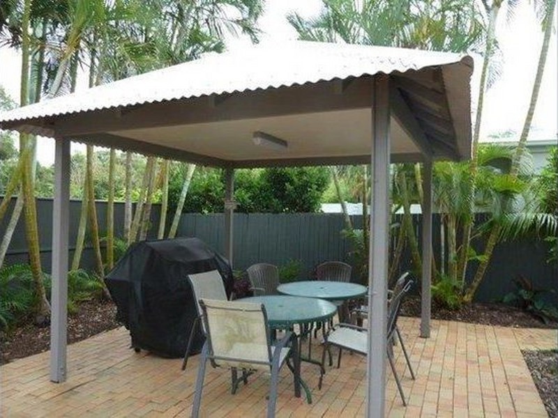 3/2199-2201 David Low Way, Peregian Beach QLD 4573