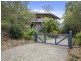 25 Caree Court, Maroochy River QLD 4561