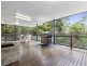 25 Caree Court, Maroochy River QLD 4561