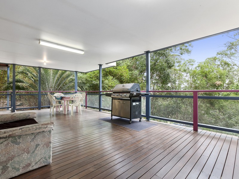 25 Caree Court, Maroochy River QLD 4561