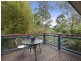 25 Caree Court, Maroochy River QLD 4561
