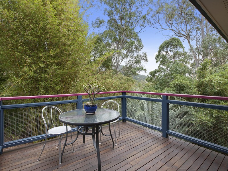 25 Caree Court, Maroochy River QLD 4561