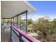 25 Caree Court, Maroochy River QLD 4561